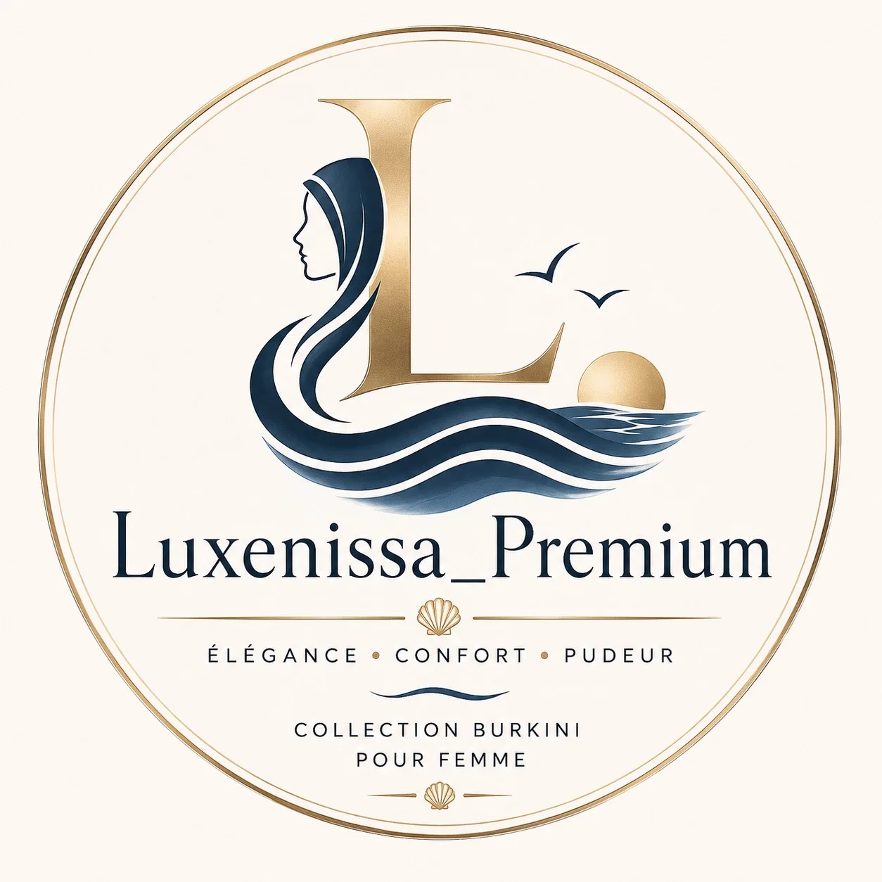 LUXENISSA