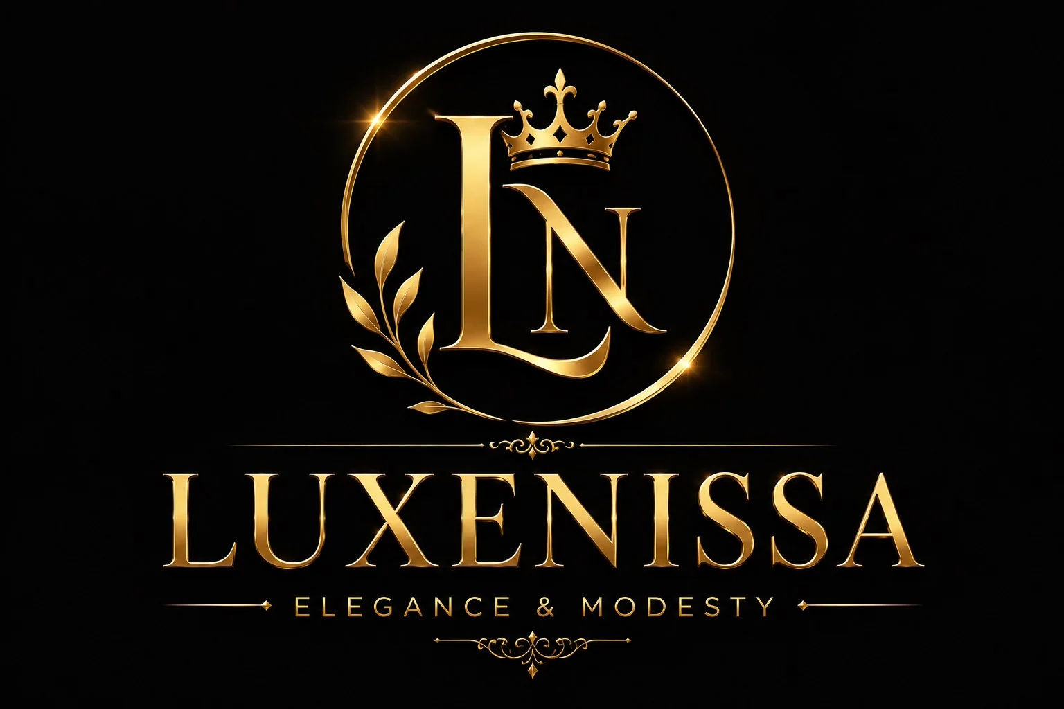 LUXENISSA