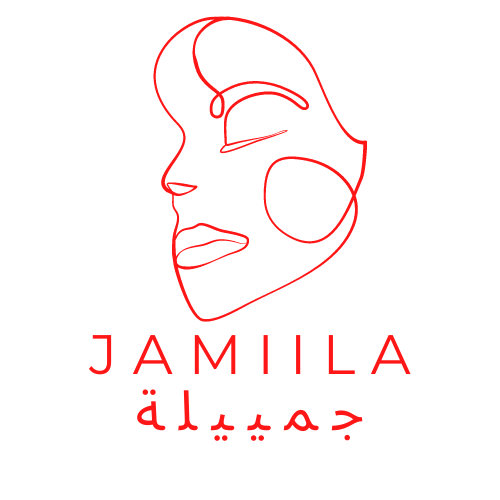 jamiila