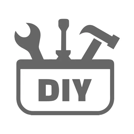 أدوات البريكولاج