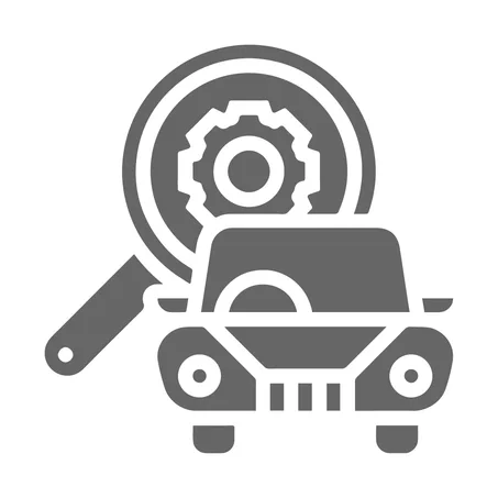 اكسسوارات السيارات