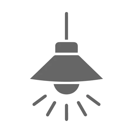 أضواء ومصابيح