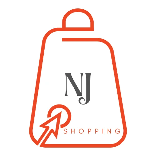 njshopping