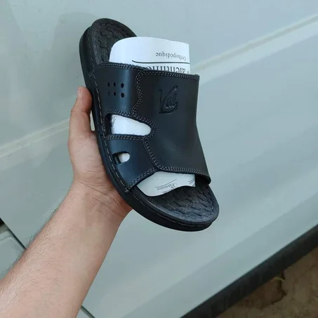 Sandale homme