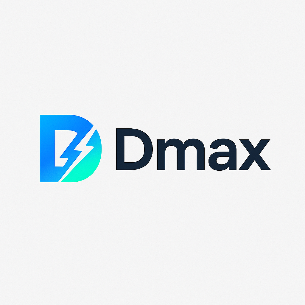 dmax