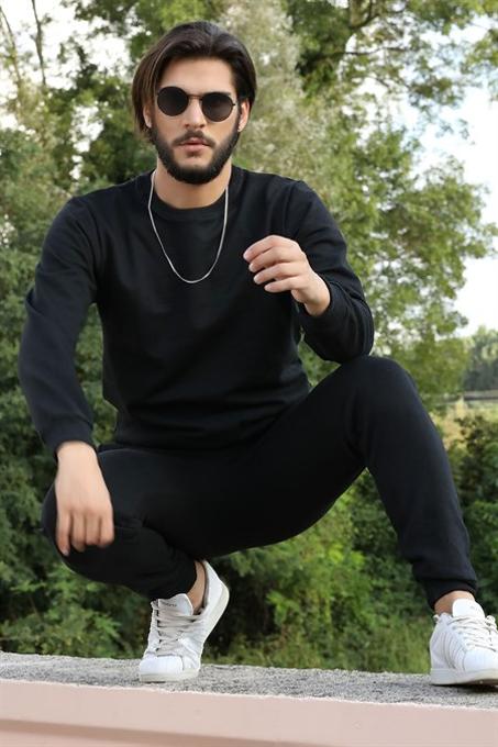 Produits pour hommes