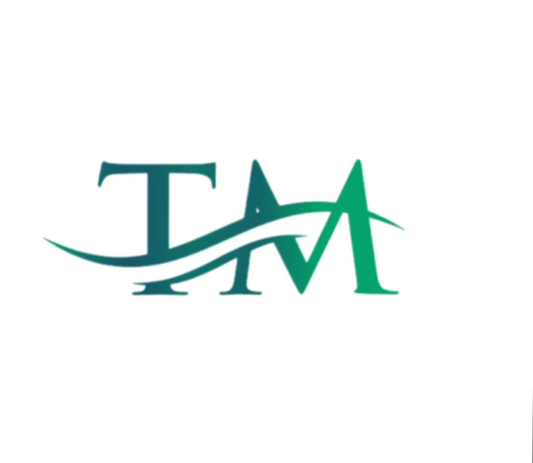 Trustmart