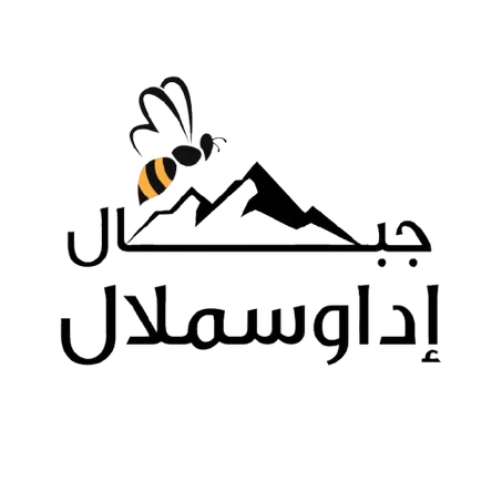 أملو الكاوكاو