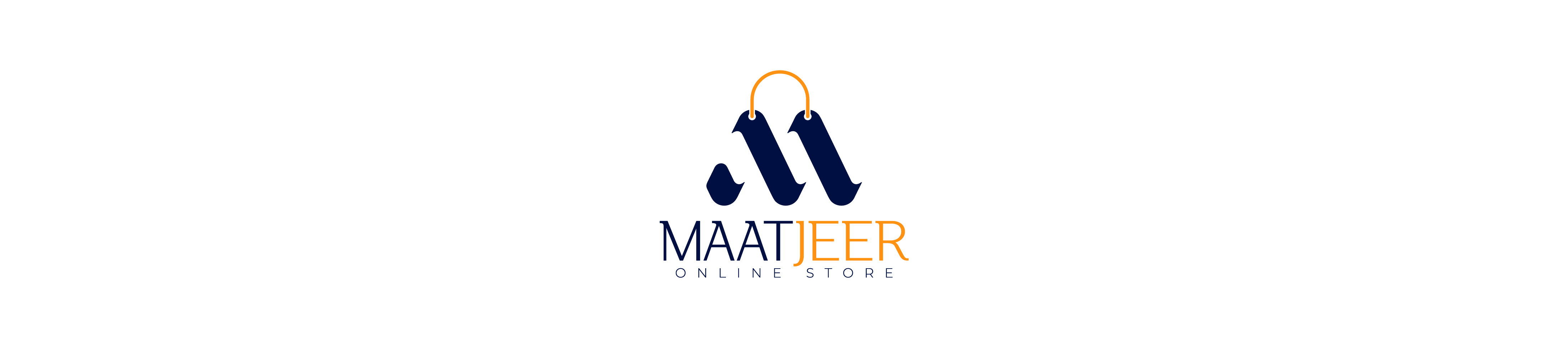 MAATJEER
