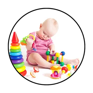 baby toys