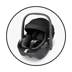 maxi cosi