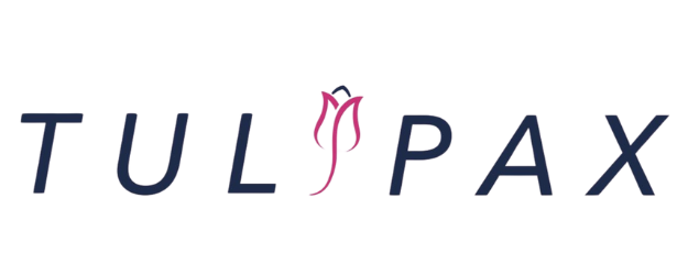 tulipax