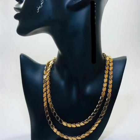 الستوار الحلبي