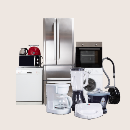 الاجهزة الالكترونية