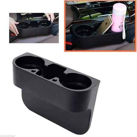 Car Drink Bottle Holder