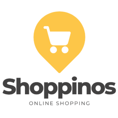 Shoppinos