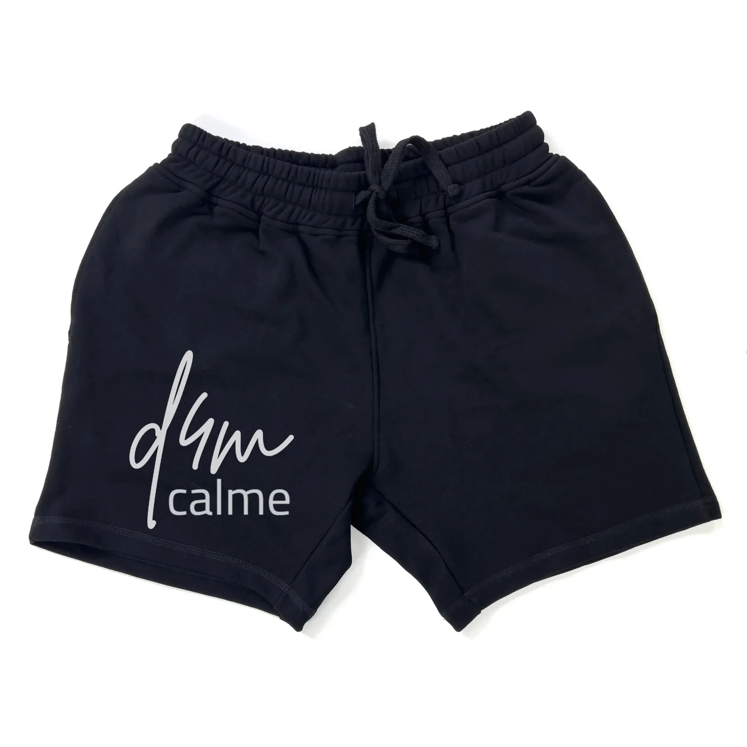 Long short men