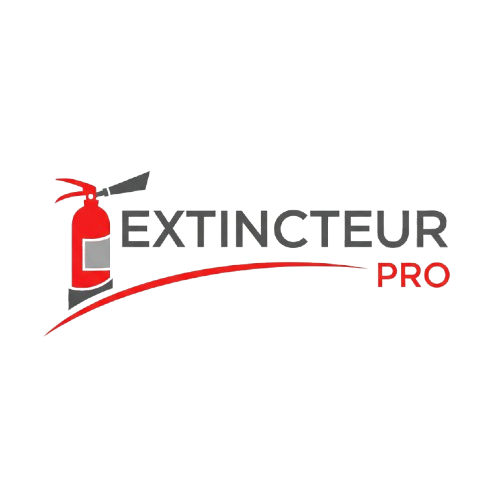 Extincteurpro