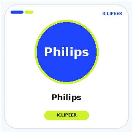 Philips