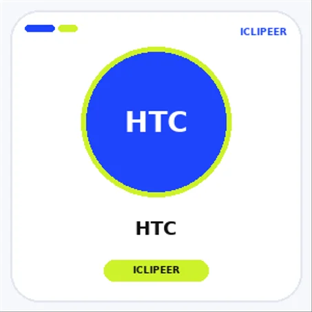 HTC