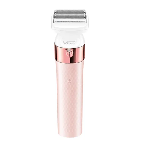 مكينات حلاقة نسائية