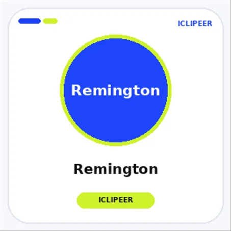 Remington