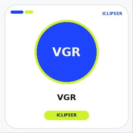 VGR