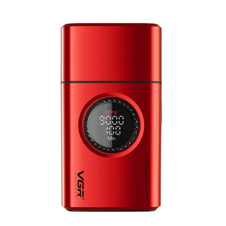 مكينات تنعيم رجالية