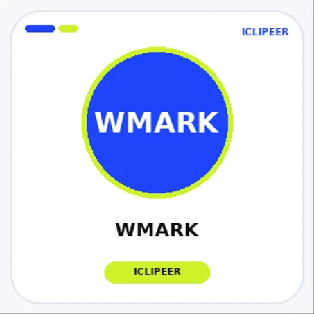 WMARK