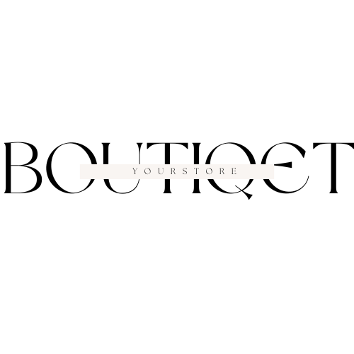 BOUTIQET