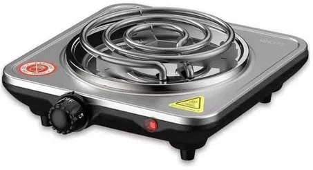 ريشو الكهربائي الأصلي