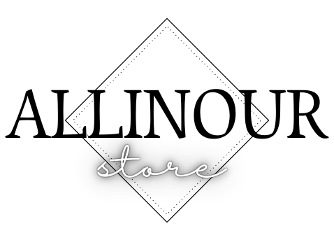 allinour