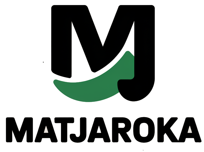 Matjaroka