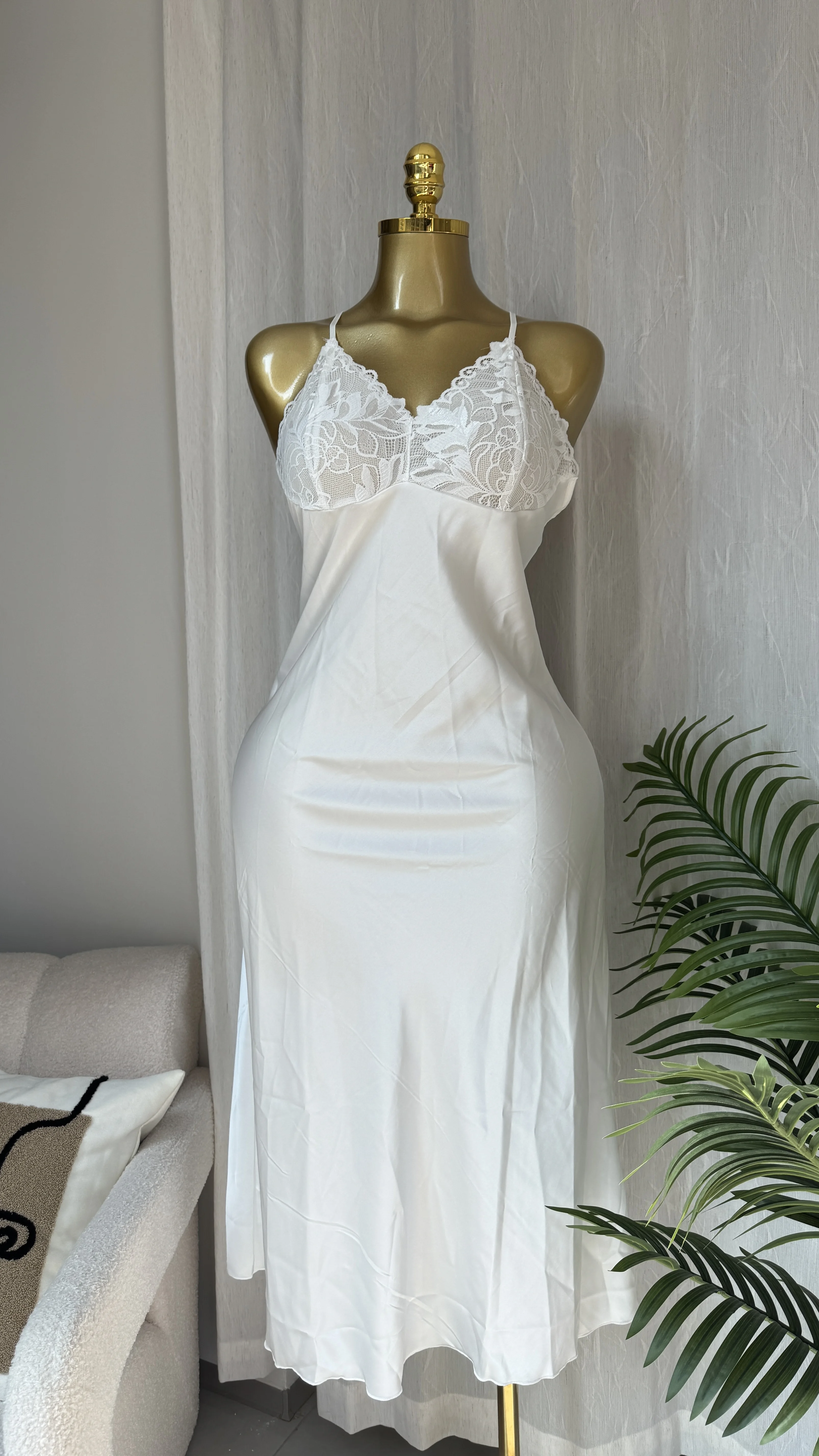 طقم العروسة المثالي