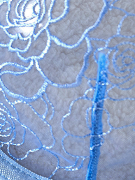 BLEU CIEL