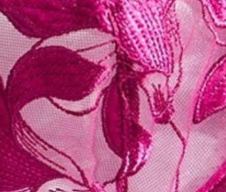 fushia