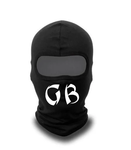Cagoule GB