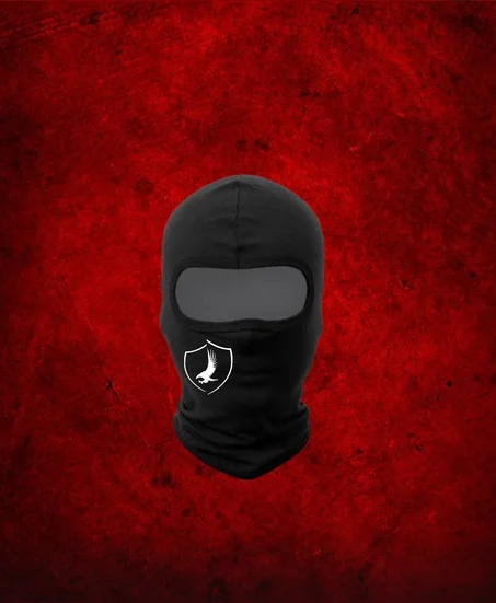 Cagoule eagles