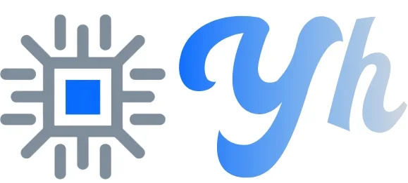 YASSERHY