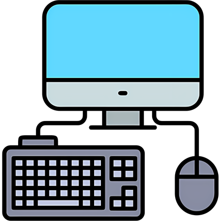 الإلكترونيات