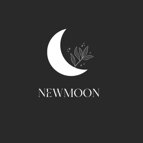 newmoon