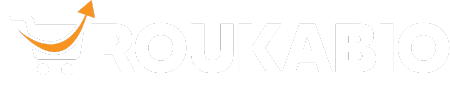 ROUKASTYLE