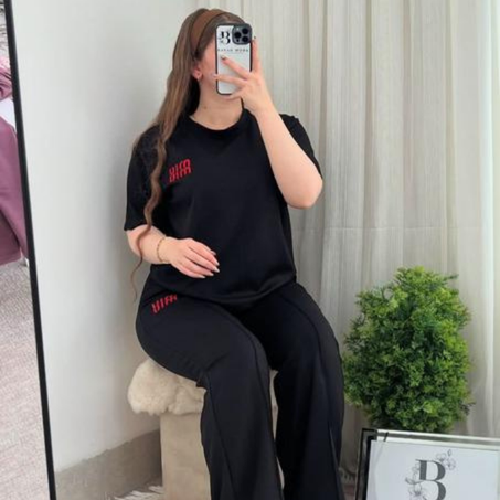 أنيق انصومبل صيفي أنيق  2025