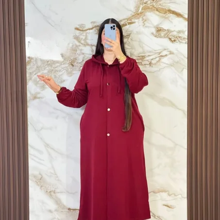 انصومبل نسائي عصري  2026