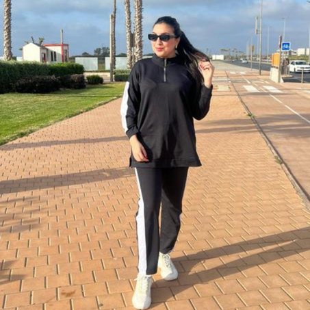 كيطمة نسيم الربيعي 2025