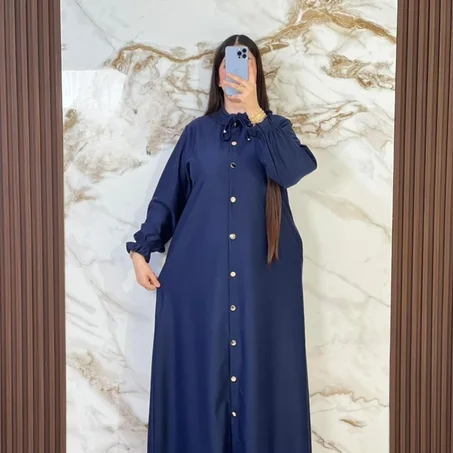 كسوة بحلة جديدة للخروج والمناسبات