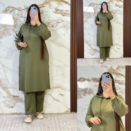 قطعة بتفاصيل مميزة