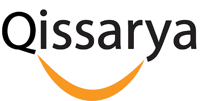 qissariya