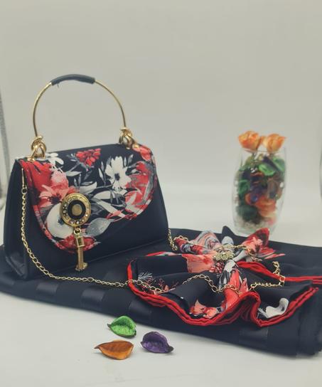 باك ثوب جرهرة 4 في واحد بجودة عالية