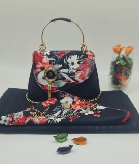 باك ثوب صقلي 4 في واحد